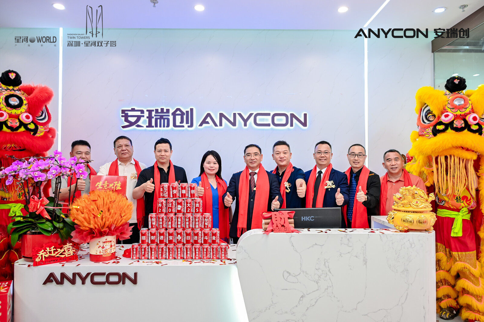 HQ2_6827-3716260423.jpg