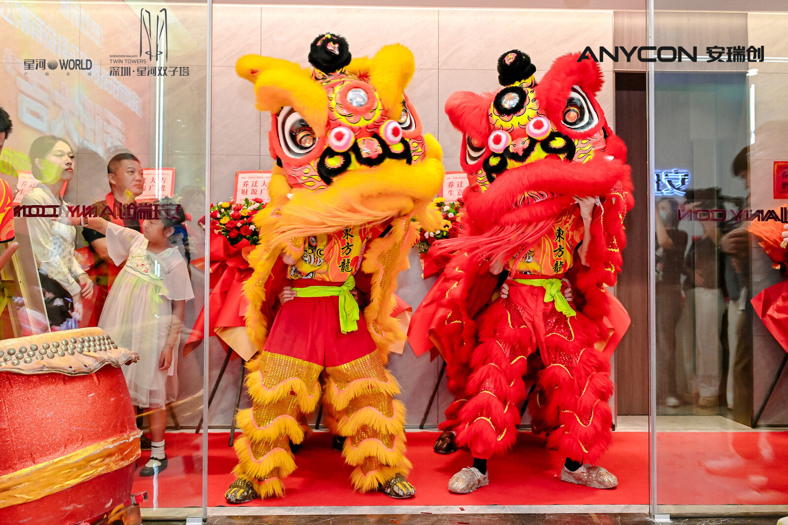 HQ2_6878-3716261790.jpg
