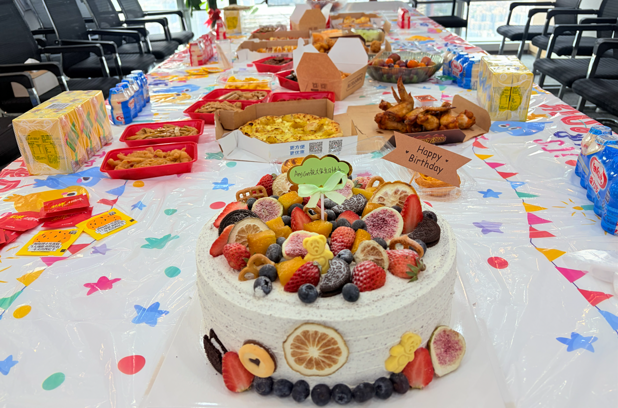 1774582030139419.png 1.png