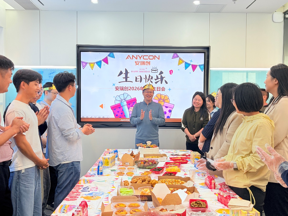 1774582040993696.png 2.png