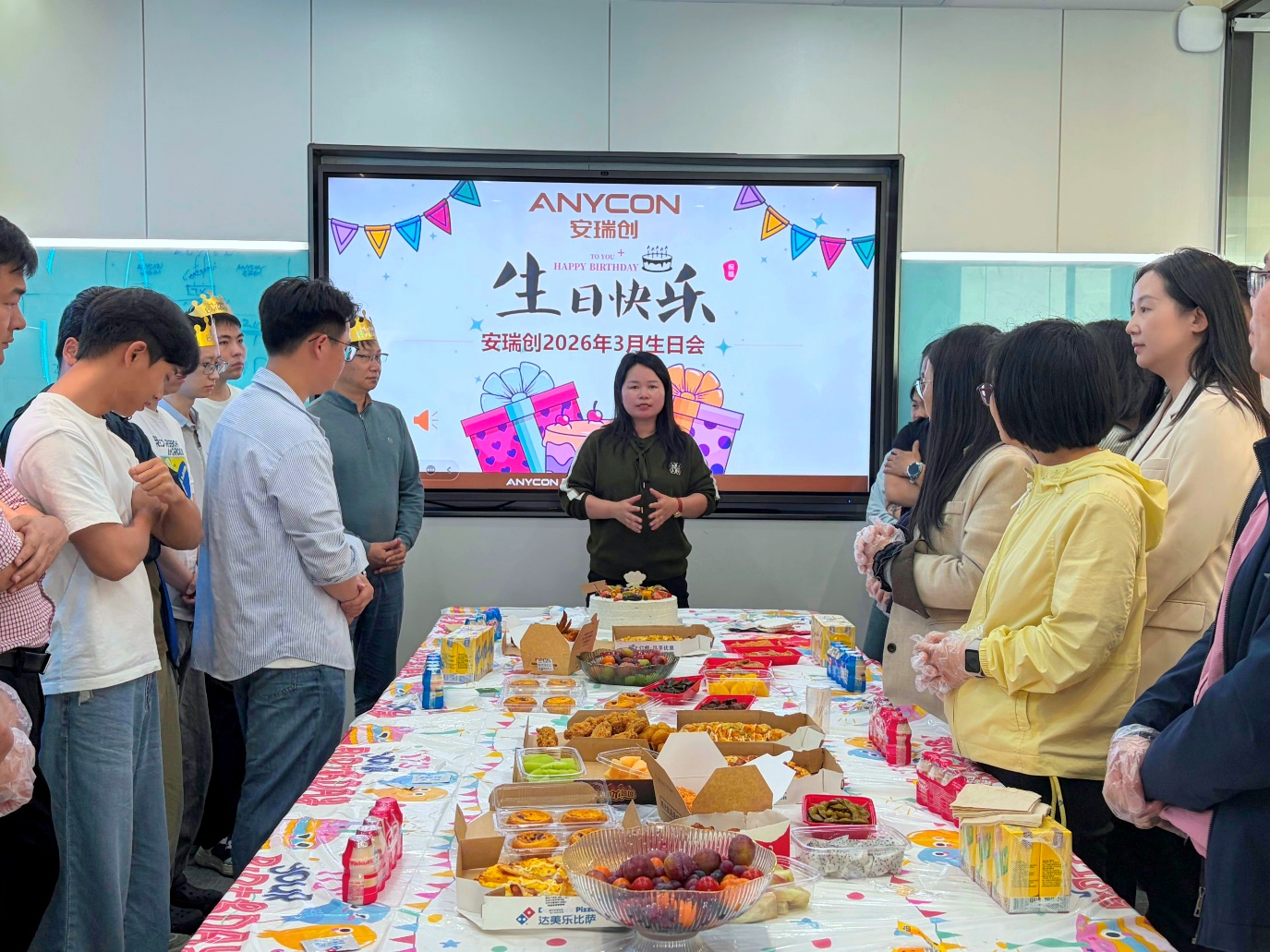 1774582076479984.png 4.png