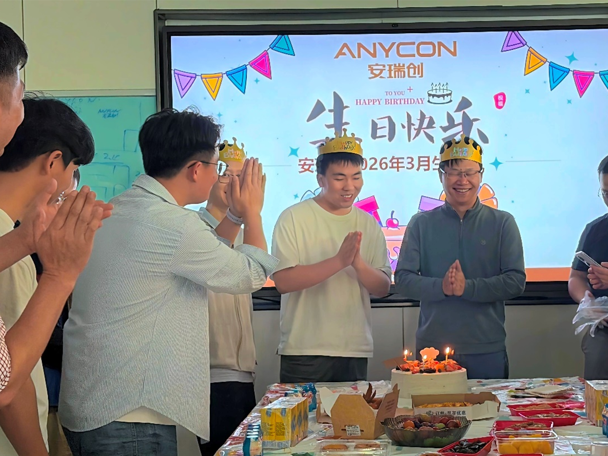 1774582086185738.png 5.png