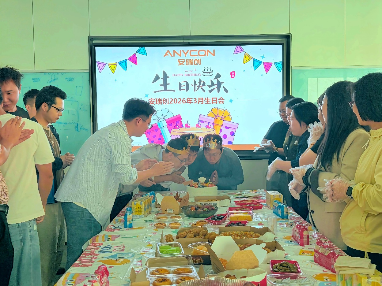 1774582094560627.png 6.png