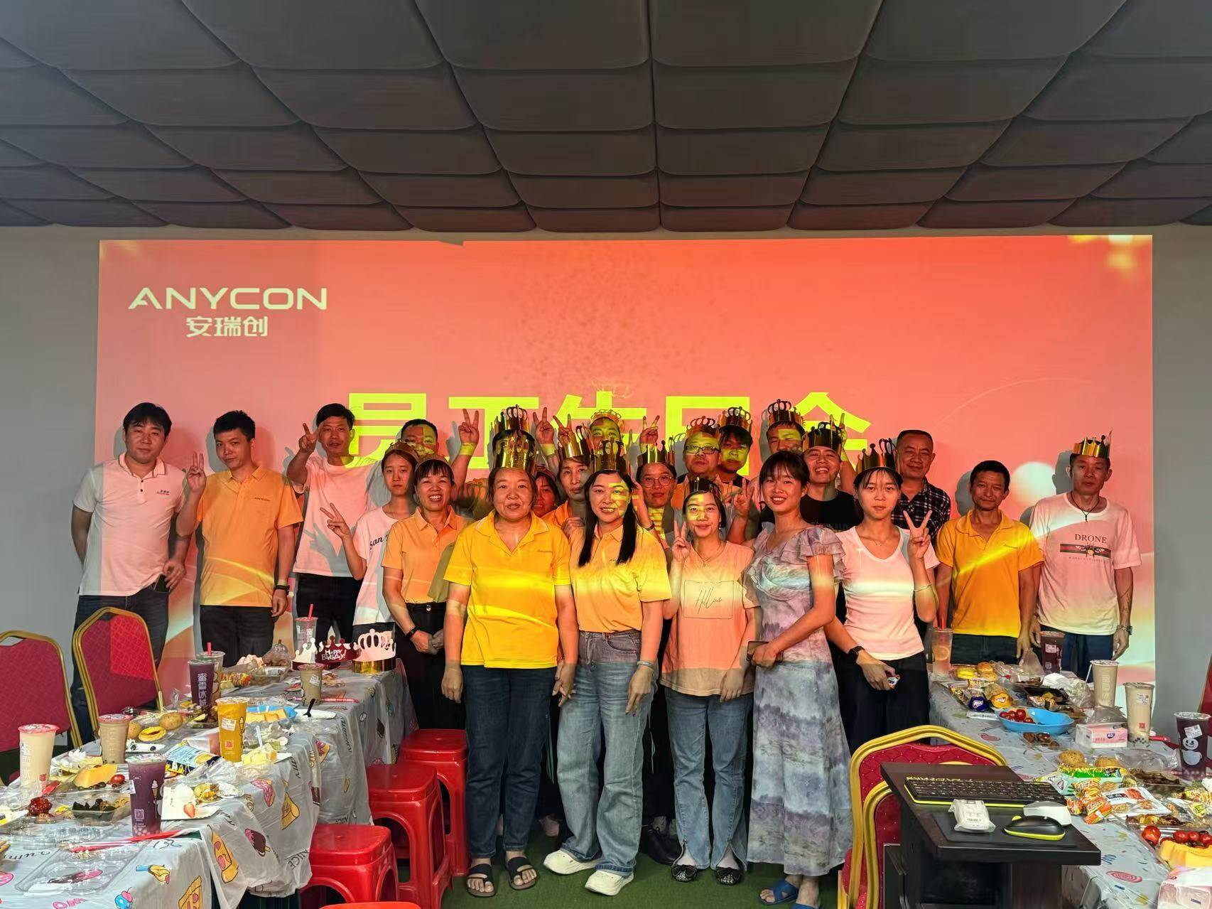 1774582114777893.jpg 12.jpg