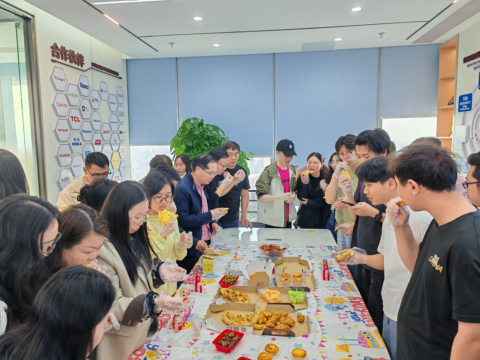 1774582135150807.png 8.png