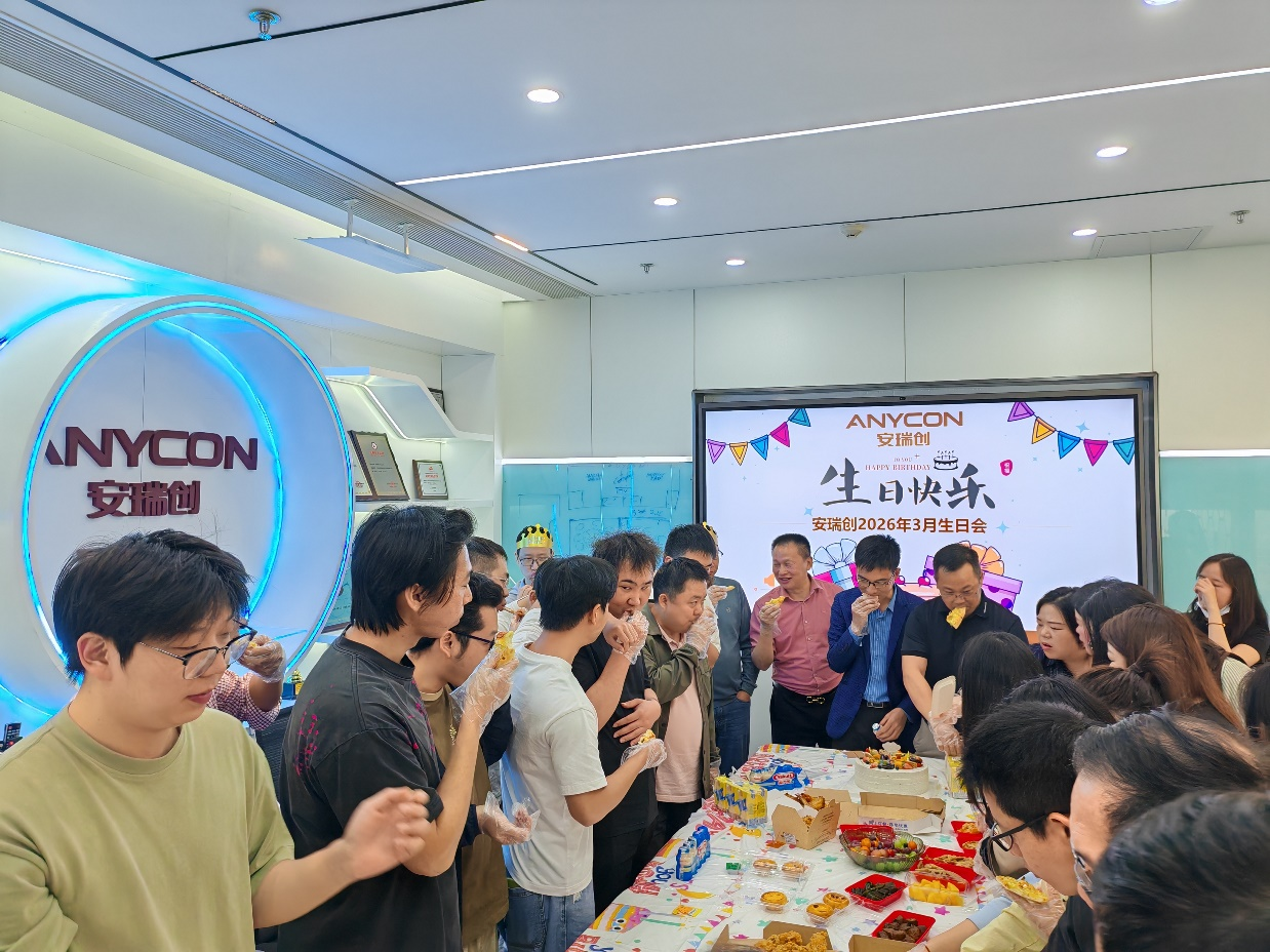 1774582142123975.png 9.png