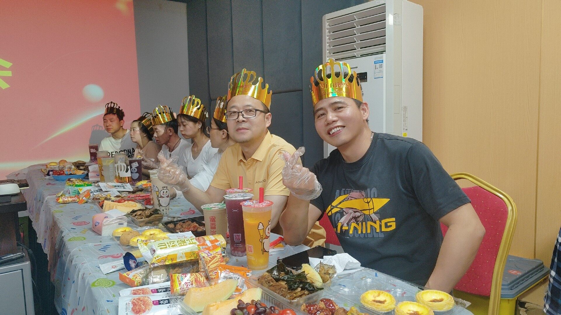 1774582150101915.jpg 14.jpg