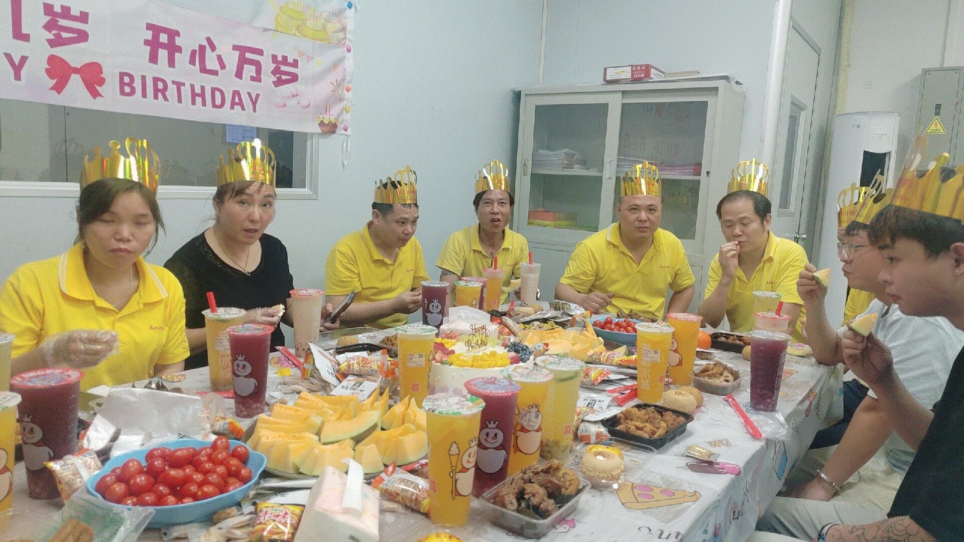 1774582157244693.jpg 15.jpg