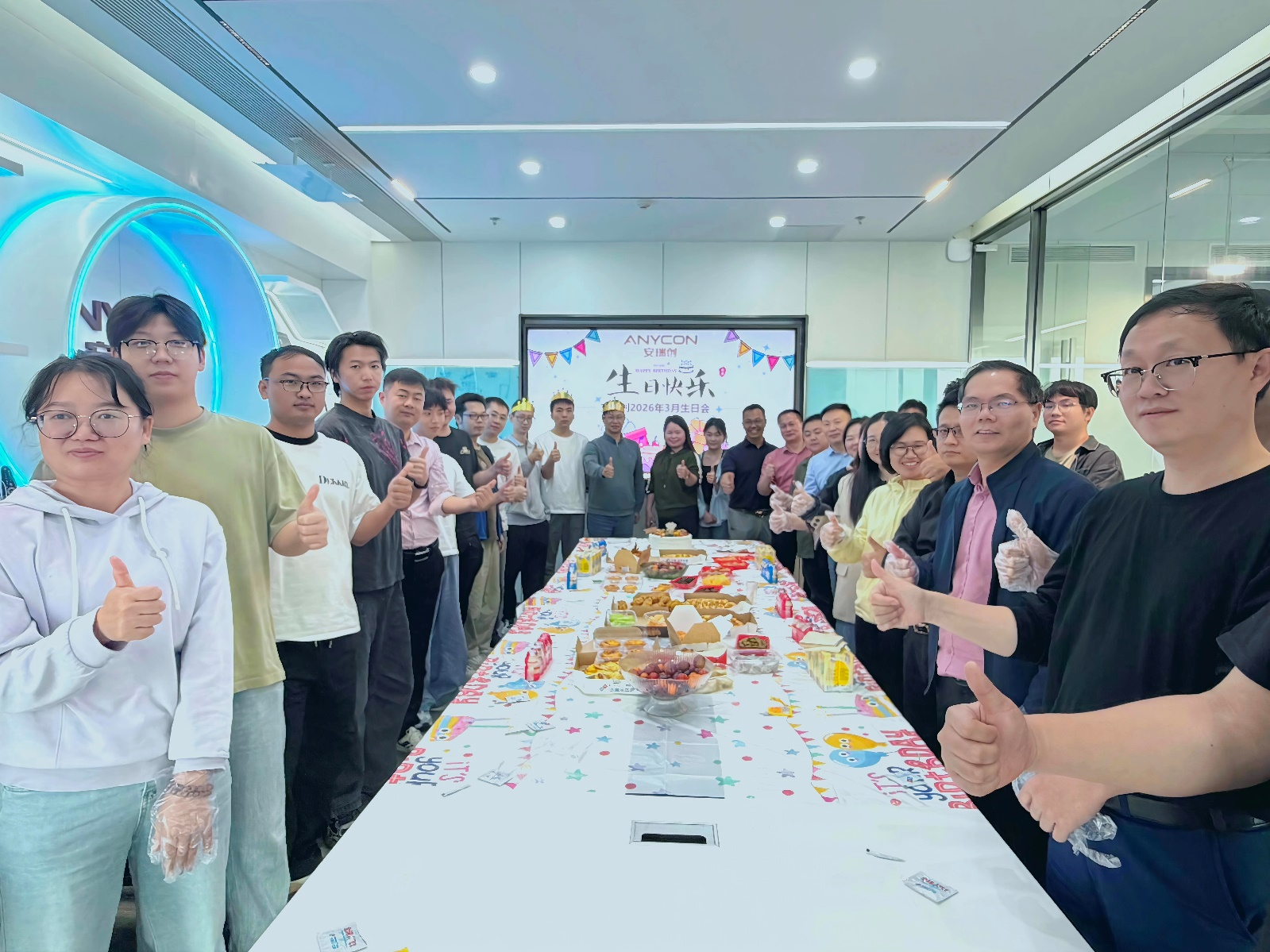 1774582167191960.png 10.png