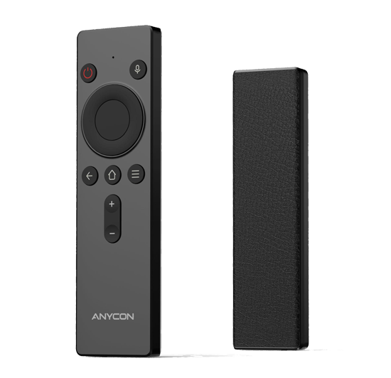 安瑞创(ANYCON)UWB遥控器 安瑞创(ANYCON)UWB遥控器
