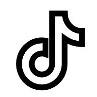 抖音